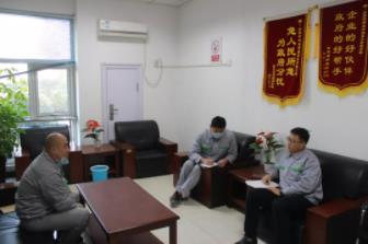 1637803677269371.jpg 3.jpg