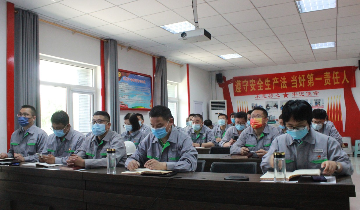 1656979482183931.jpg 1.jpg