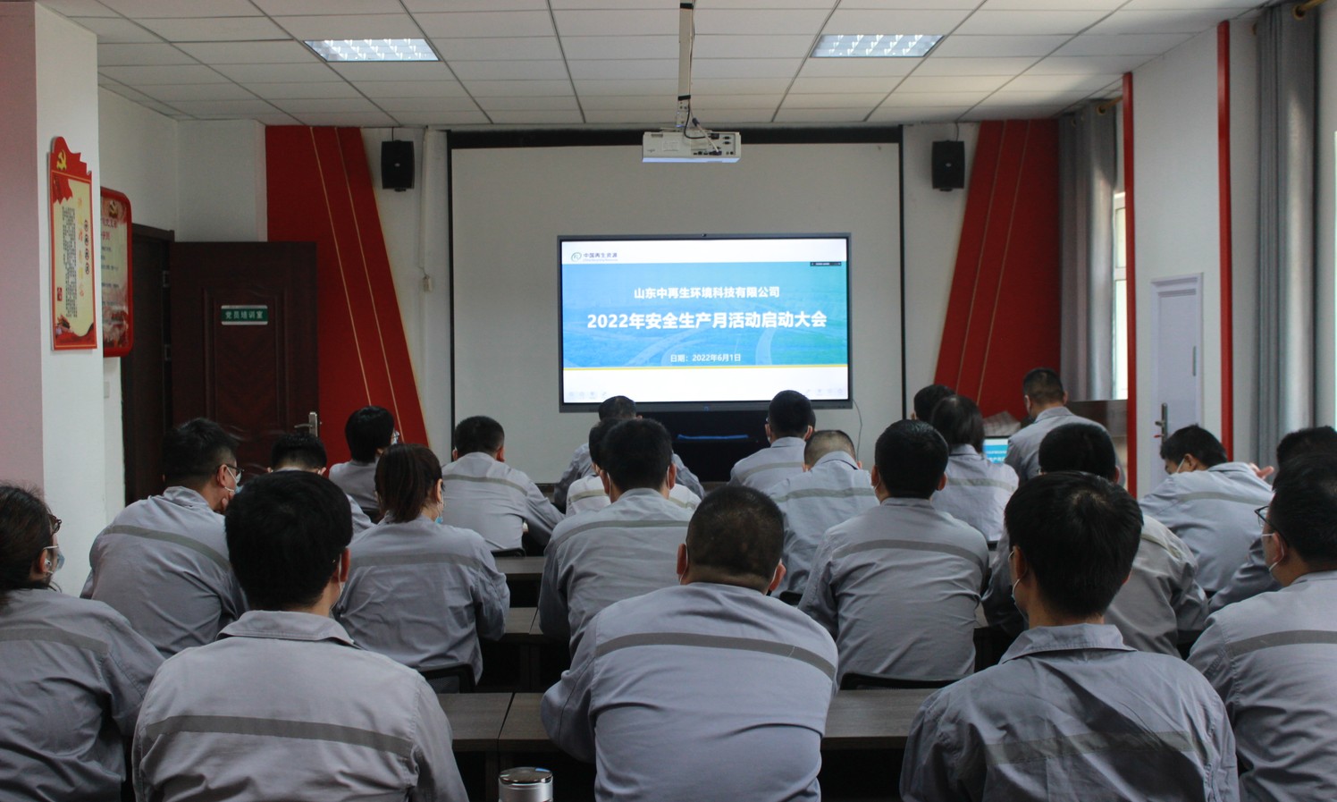 1656979524962978.jpg 2.jpg