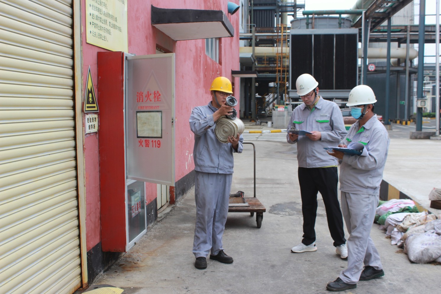 1656979588424374.jpg 5.jpg