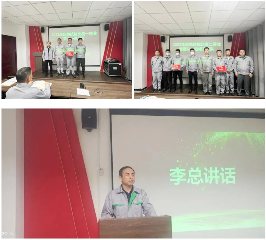 1656979632289493.jpg 7.jpg